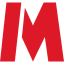 Metro Bank Holdings transparent PNG icon