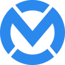 Munters Group AB transparent PNG icon
