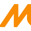 Metcash transparent PNG icon