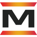 Metallus transparent PNG icon