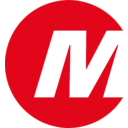 The Manitowoc Company
 transparent PNG icon