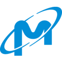 Micron Technology transparent PNG icon