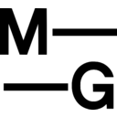 Multiconsult transparent PNG icon