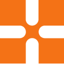 Mensch und Maschine transparent PNG icon