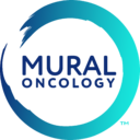 Mural Oncology transparent PNG icon