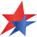 Murphy USA
 transparent PNG icon