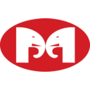 Muthoot Finance
 transparent PNG icon