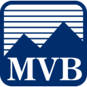 MVB Financial transparent PNG icon