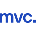 Metrovacesa transparent PNG icon