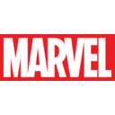 Marvel Entertainment transparent PNG icon