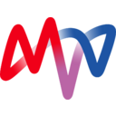 MVV Energie transparent PNG icon