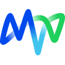 MVV Energie transparent PNG icon