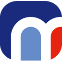Micware Co., Ltd. transparent PNG icon