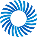 SOLV Energy transparent PNG icon