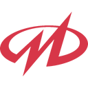 Midway Games Inc. transparent PNG icon