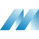 MaxCyte transparent PNG icon