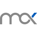 MAX Automation transparent PNG icon