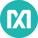 Maxim Integrated
 transparent PNG icon