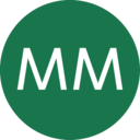 MM Group (Mayr-Melnhof AG)
 transparent PNG icon