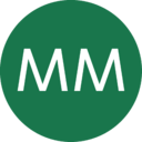 MM Group (Mayr-Melnhof AG)
 transparent PNG icon