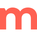 Mynaric transparent PNG icon