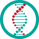 Mainz Biomed transparent PNG icon