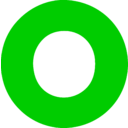 Myomo transparent PNG icon