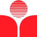 Mayora transparent PNG icon