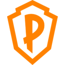 Playstudios transparent PNG icon