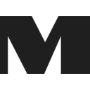 Myer Holdings transparent PNG icon