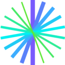 Metlen Energy & Metals transparent PNG icon