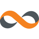 Mizrahi-Tefahot transparent PNG icon