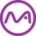 Nano Labs transparent PNG icon