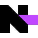 N-Able transparent PNG icon