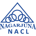 NACL Industries
 transparent PNG icon