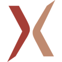 Nanexa AB transparent PNG icon