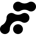 Forge Nano Holdings transparent PNG icon