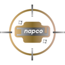 National Aluminium Products Company SAOG transparent PNG icon