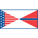 Nordic American Tankers transparent PNG icon