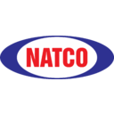 Natco Pharma
 transparent PNG icon