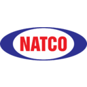 Natco Pharma
 transparent PNG icon