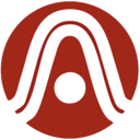 National Aluminum & Alloy transparent PNG icon