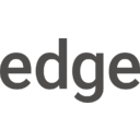 Info Edge transparent PNG icon