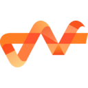 Navkar Corp
 transparent PNG icon