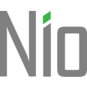 NioCorp Developments transparent PNG icon