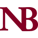 NB Bancorp transparent PNG icon