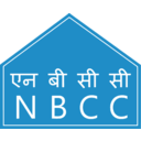 NBCC India transparent PNG icon