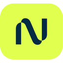 Nebius Group transparent PNG icon