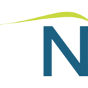 Northeast Bank transparent PNG icon