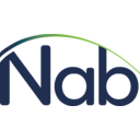 Nabriva Therapeutics
 transparent PNG icon